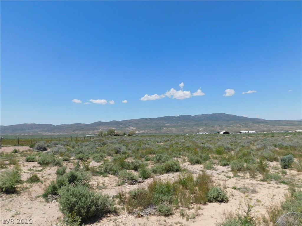 Russell Road Caliente, NV 89008 - Photo 3 of 19 Gallery Image 3