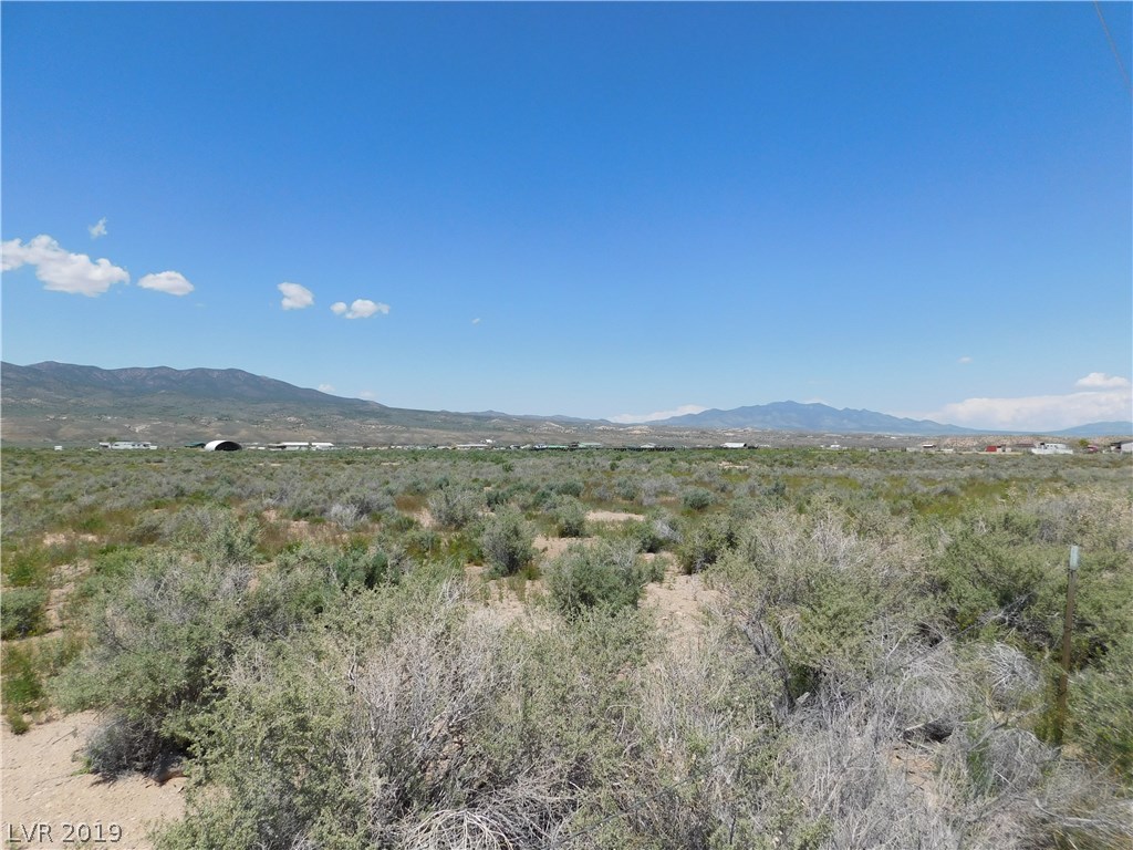 Russell Road Caliente, NV 89008 - Photo 9 of 19 Gallery Image 9