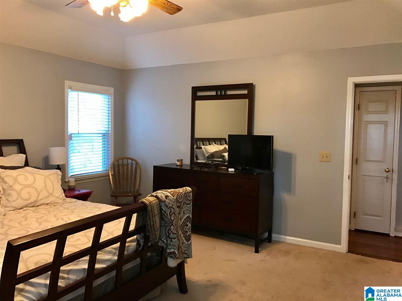1017 Independence Drive Alabaster, AL 35007 - Photo 12 of 24