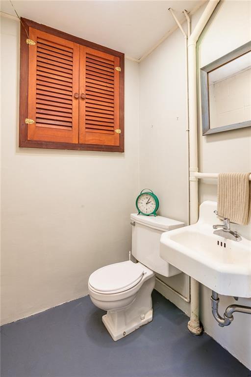 1611 N Road Troy, OH 45373 - Photo 50 of 50 Gallery Image 50