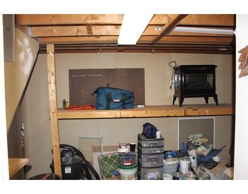 22 Buttonwood Road Halifax, MA 02338 - Photo 11 of 14 Gallery Image 11