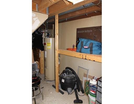22 Buttonwood Road Halifax, MA 02338 - Photo 12 of 14 Gallery Image 12