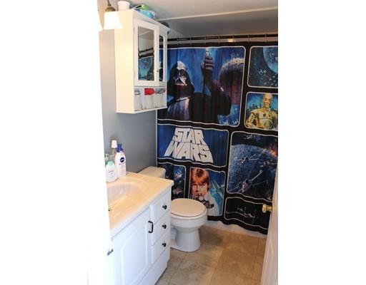 22 Buttonwood Road Halifax, MA 02338 - Photo 8 of 14 Gallery Image 8