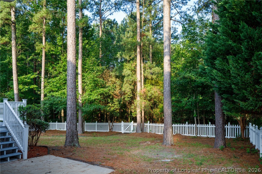 185 Falling Water Road Spring Lake, NC 28390 - Photo 33 of 36