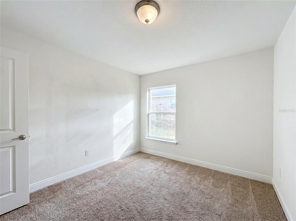 2408 Ring Road Spring Hill, FL 34609 - Photo 69 of 95