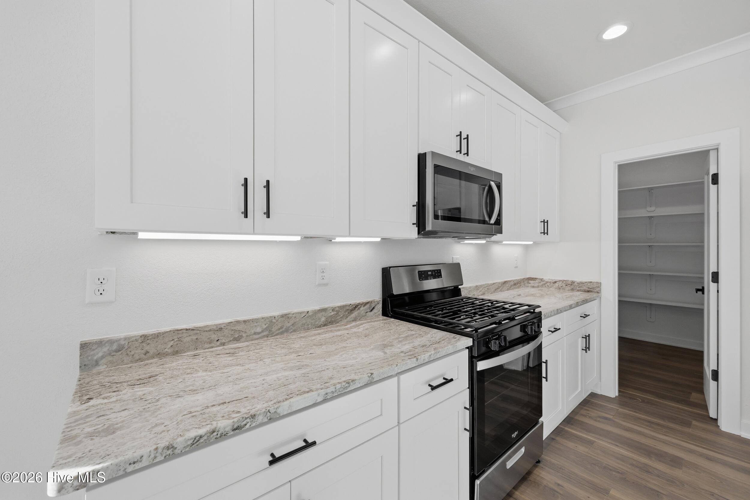 600 Ownley Road Elizabeth City, NC 27909 - Photo 22 of 50 Gallery Image 22