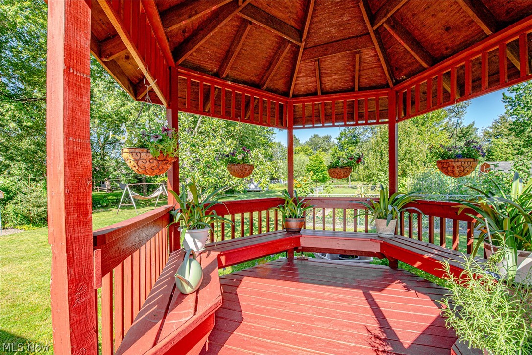 17733 Prospect Road Strongsville, OH 44149 - Photo 26 of 31 Gallery Image 26