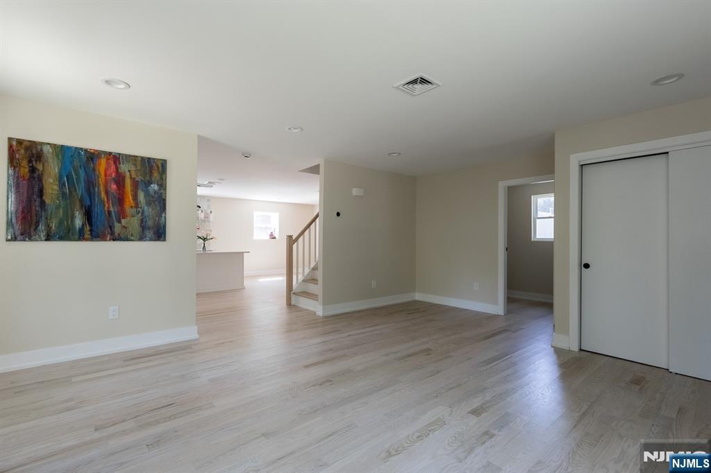 61 Nomoco Road Freehold, NJ 07728 - Photo 14 of 36 Gallery Image 14