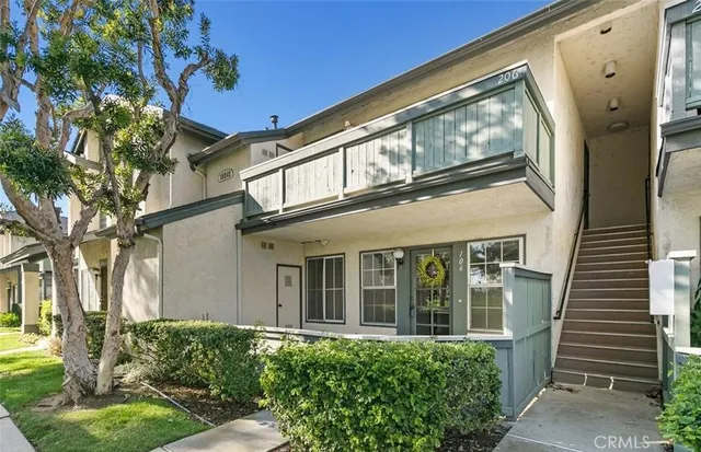$410,000 | 18242 Parkview Lane, Huntington Beach, CA 92648