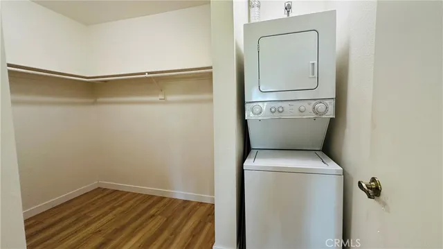 $410,000 | 18242 Parkview Lane, Huntington Beach, CA 92648