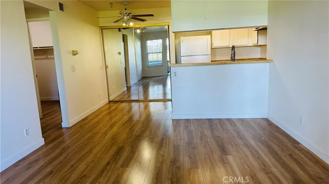 $410,000 | 18242 Parkview Lane, Huntington Beach, CA 92648