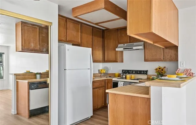 $410,000 | 18242 Parkview Lane, Huntington Beach, CA 92648