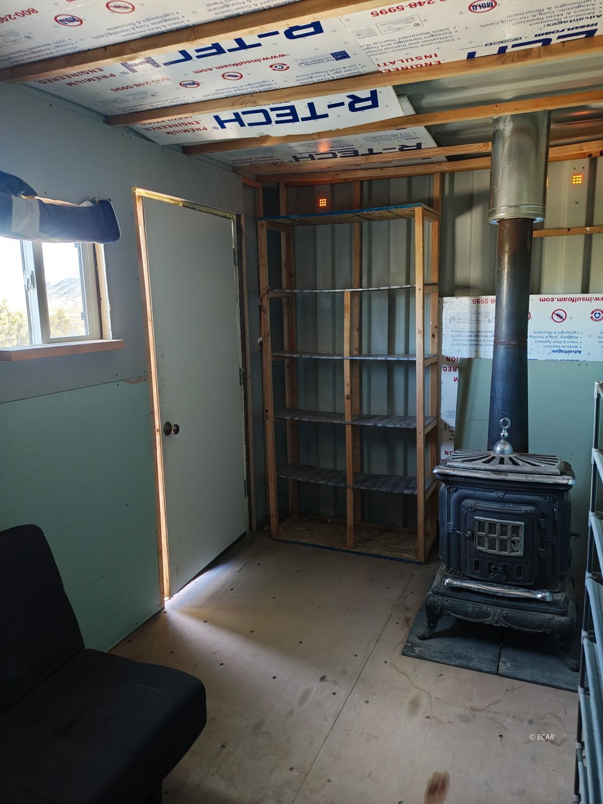 S19 T38n R68e Montello, NV 89830 - Photo 7 of 10