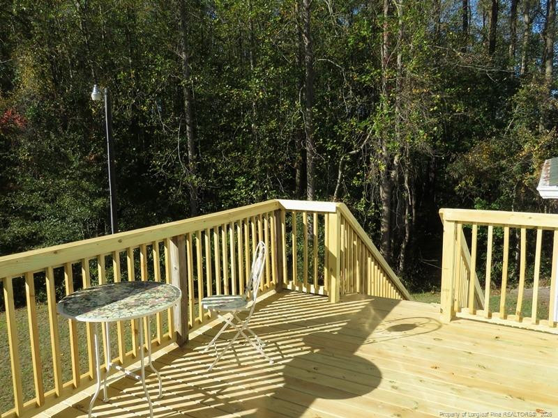 4512 Tobacco Road Orrum, NC 28369 - Photo 28 of 45