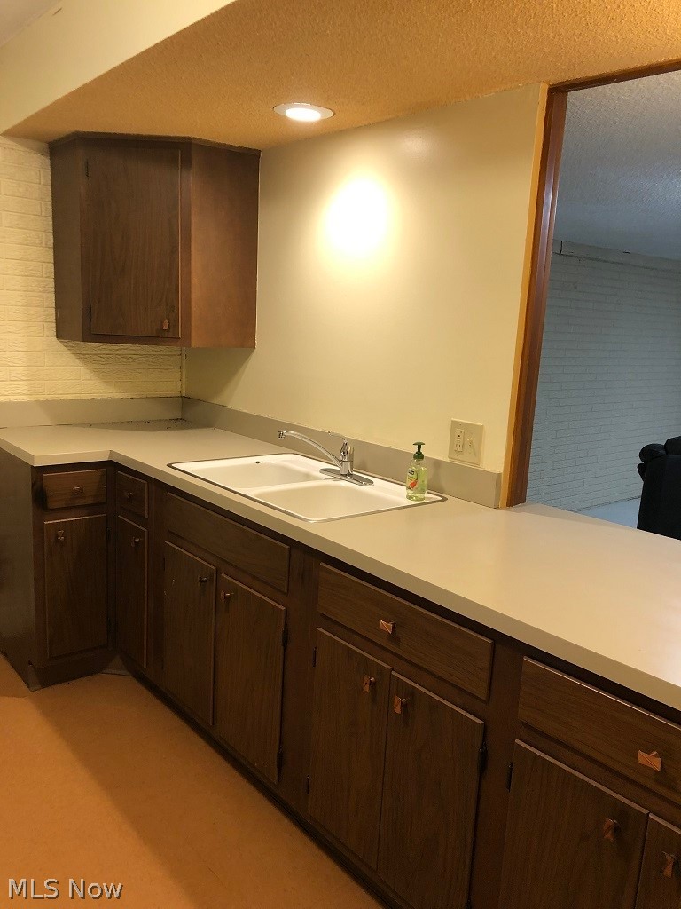 4004 Huffman Road Medina, OH 44256 - Photo 29 of 34