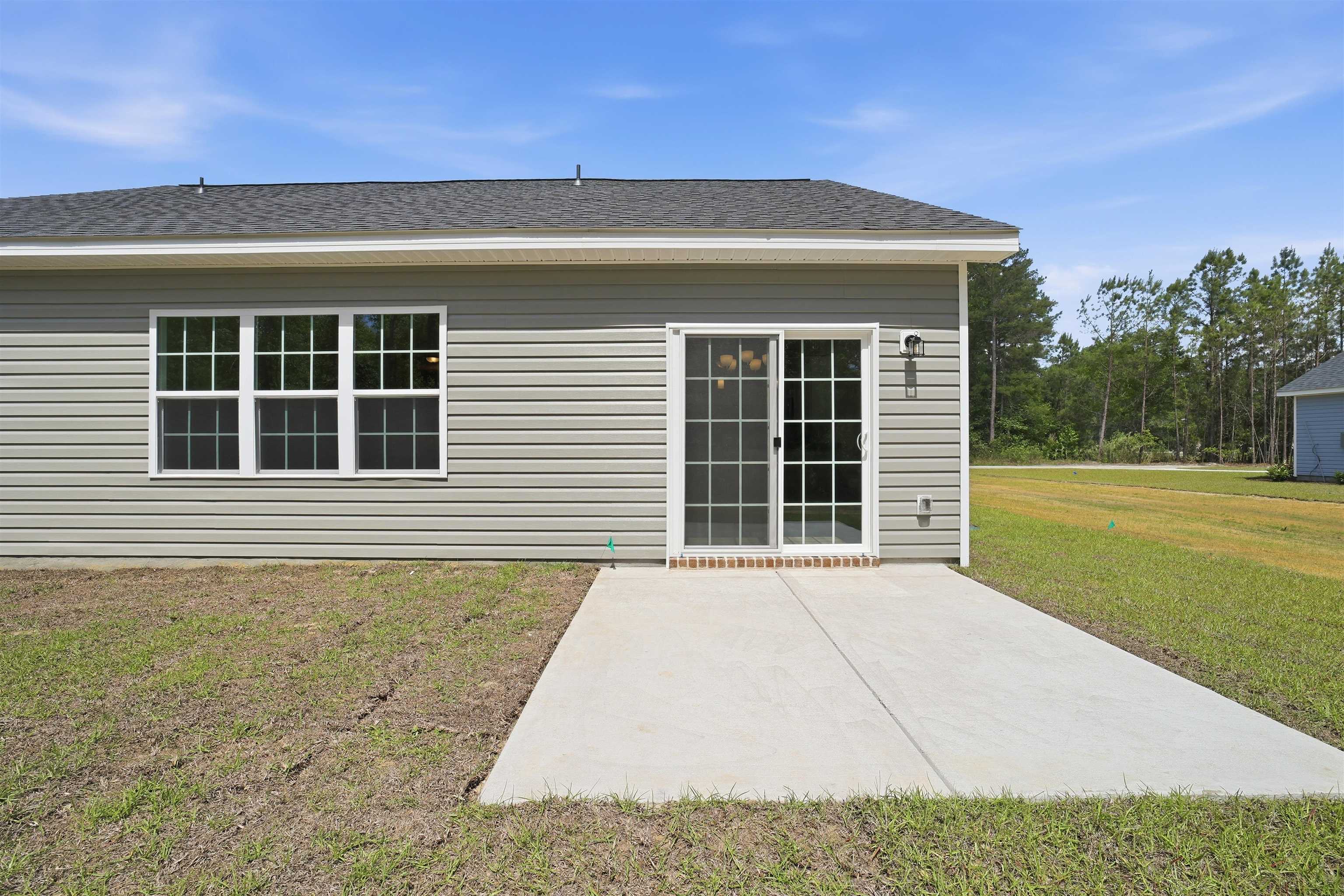 116 Violet Way Loris, SC 29569 - Photo 24 of 33