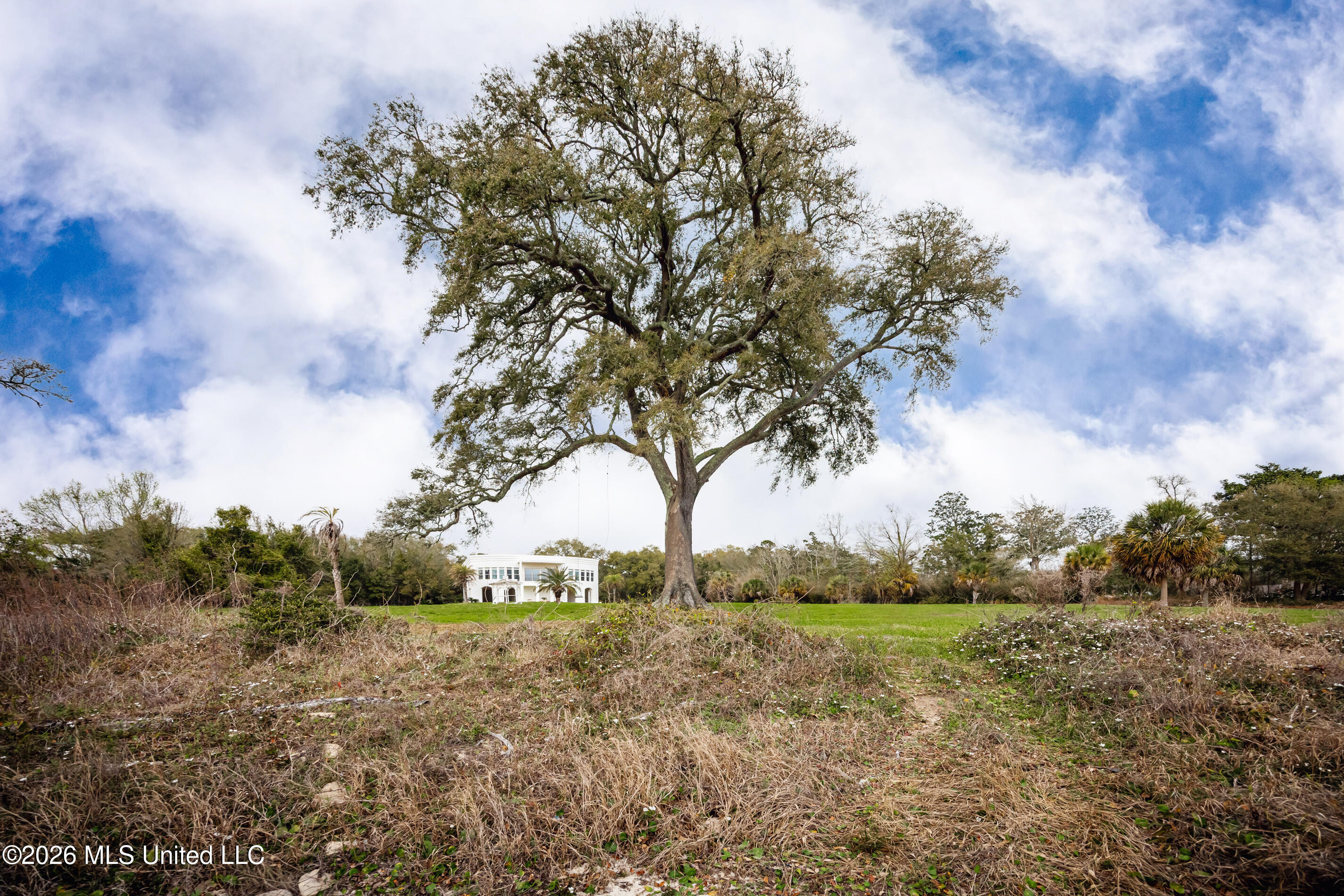 9713 Pointe Aux Chenes Road Ocean Springs, MS 39564 - Photo 59 of 80 IMG_0214s