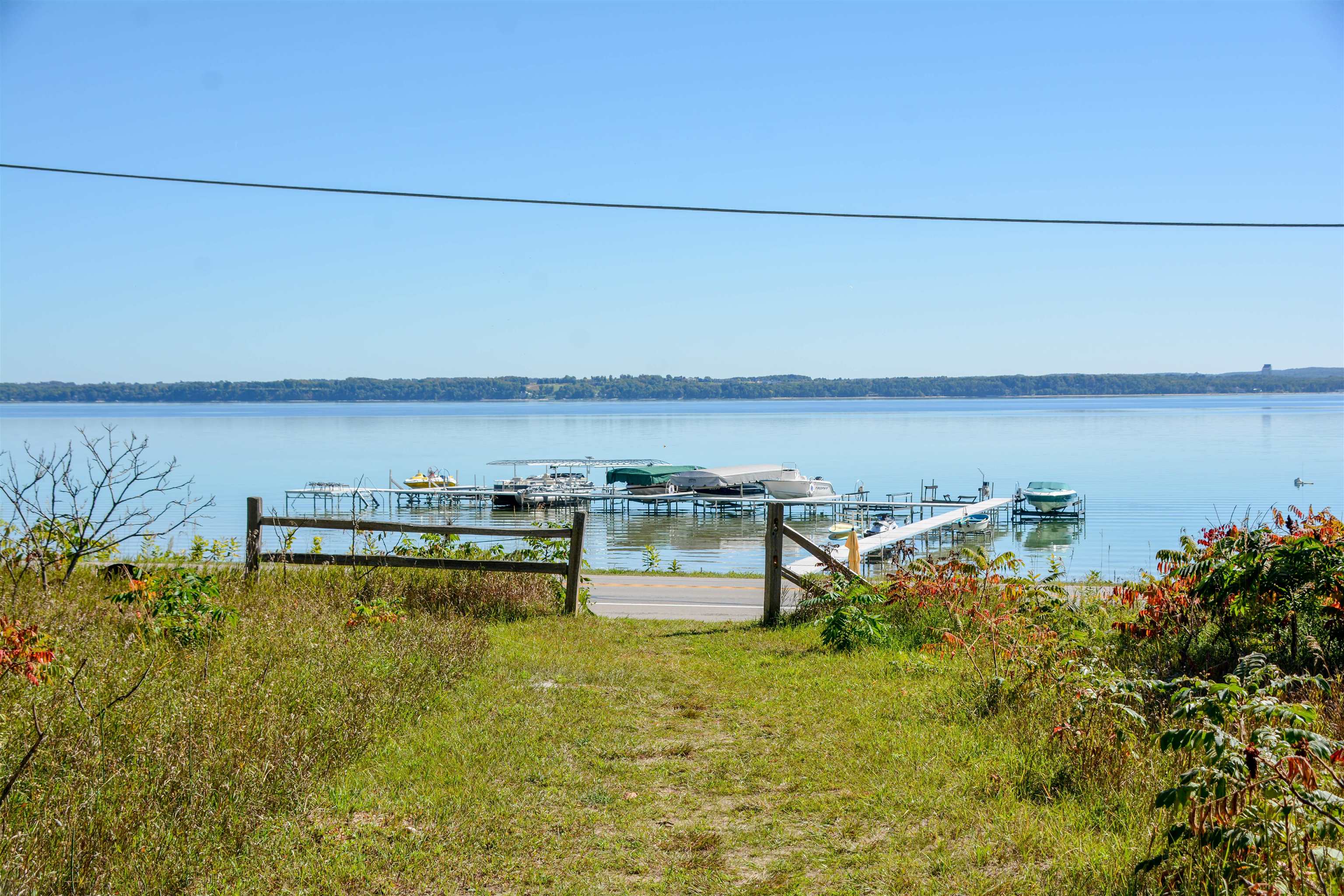 9649 Center Road Traverse City, MI 49686 - Photo 10 of 18 Gallery Image 10