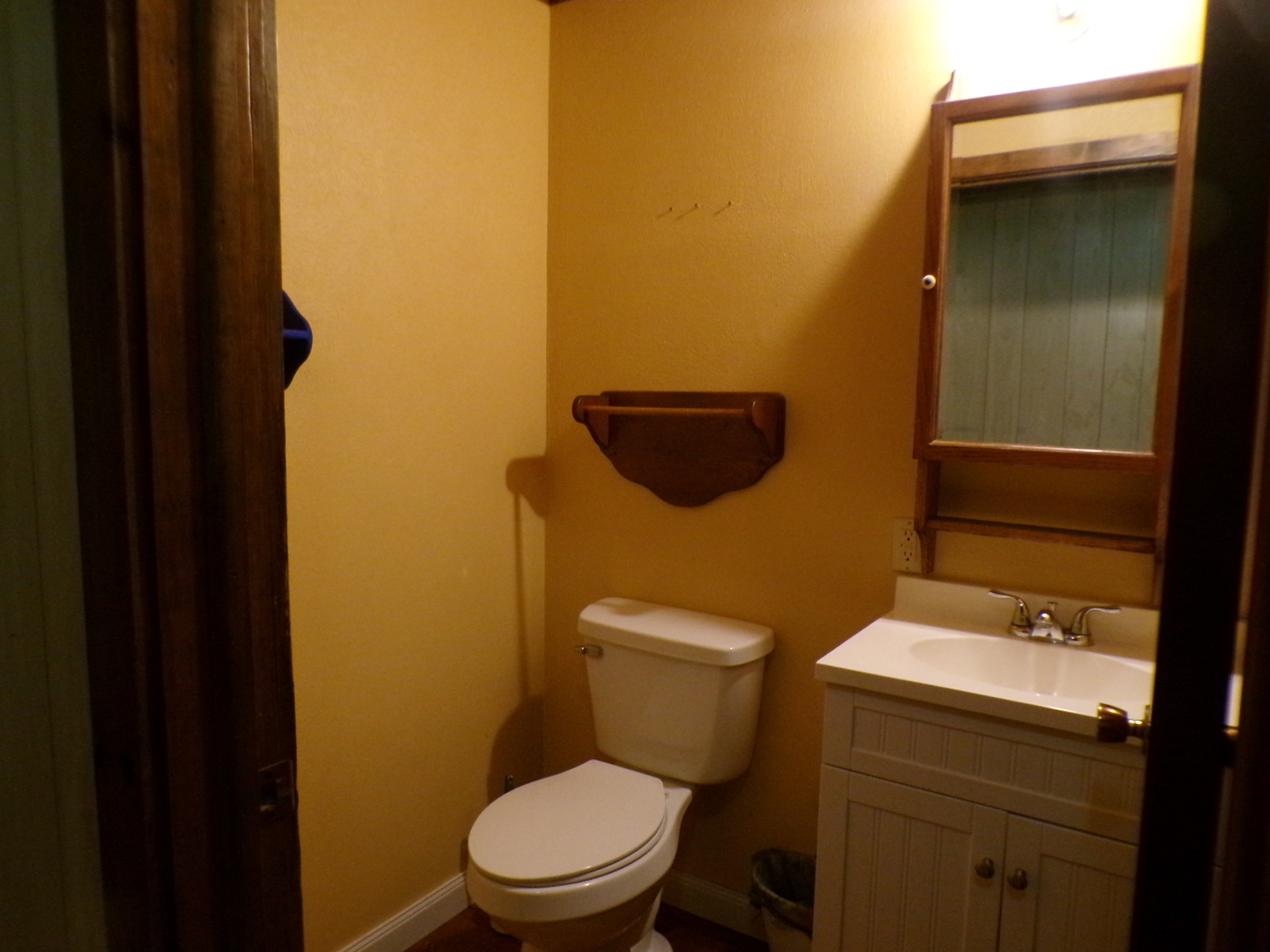 3632 State Route Pinckneyville, IL 62274 - Photo 15 of 45