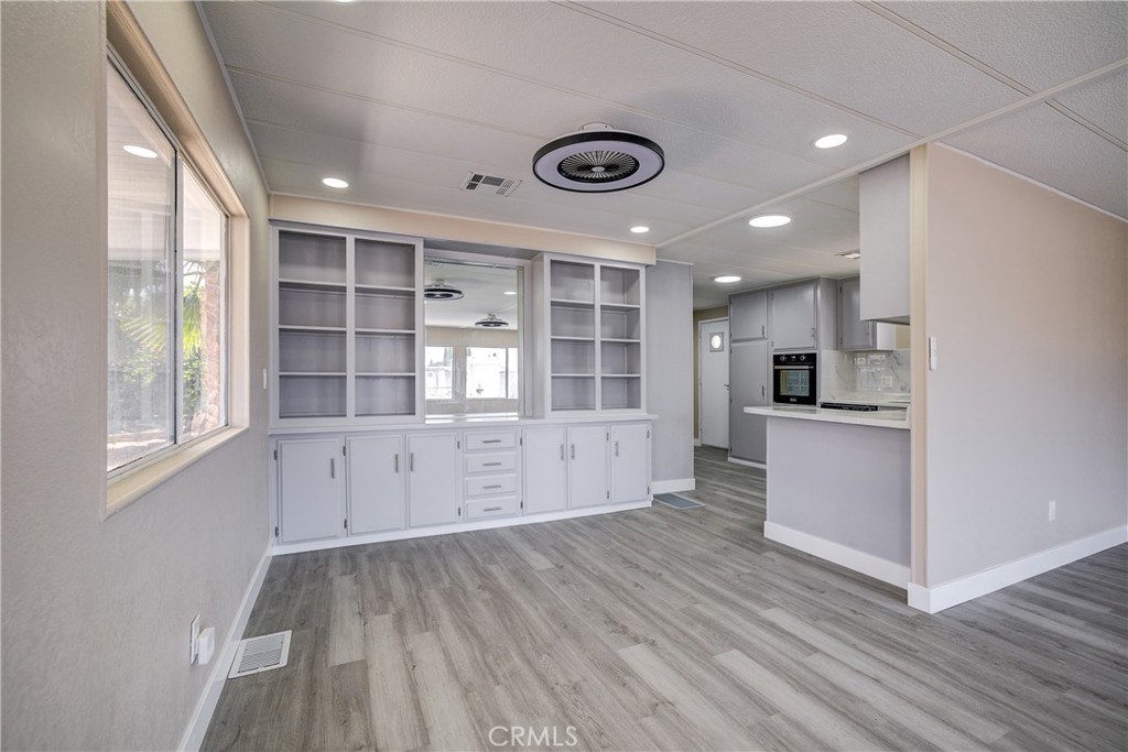 3700 Buchanan Street, Unit 58 Corona, CA 92503 - Photo 16 of 37