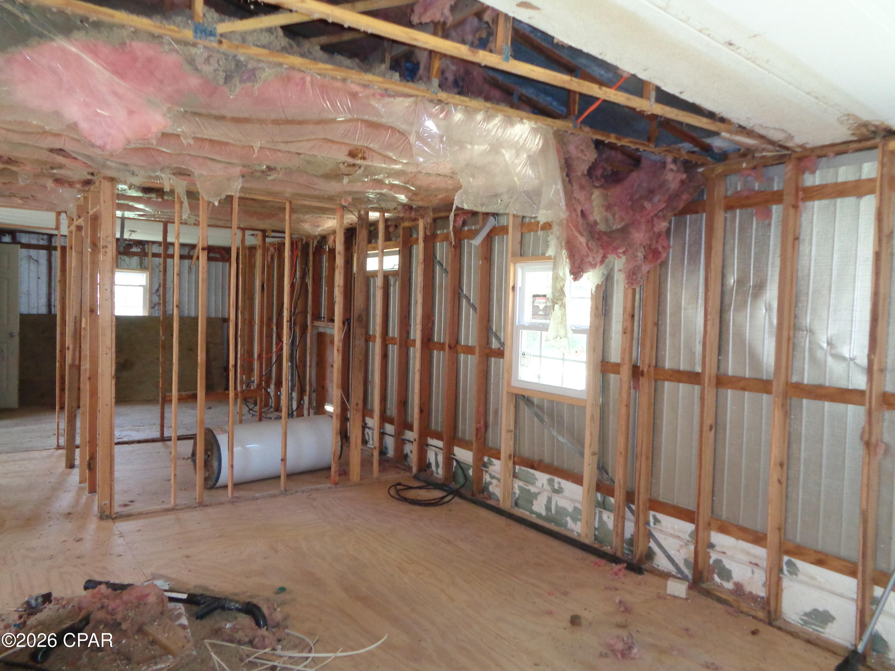 897 South 8th Street Chipley, FL 32428 - Photo 13 of 17