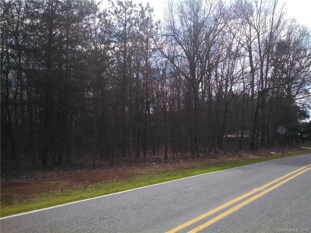 1 Pleasant Grove Church Road Crouse, NC 28033 - Photo 3 of 7 Gallery Image 3
