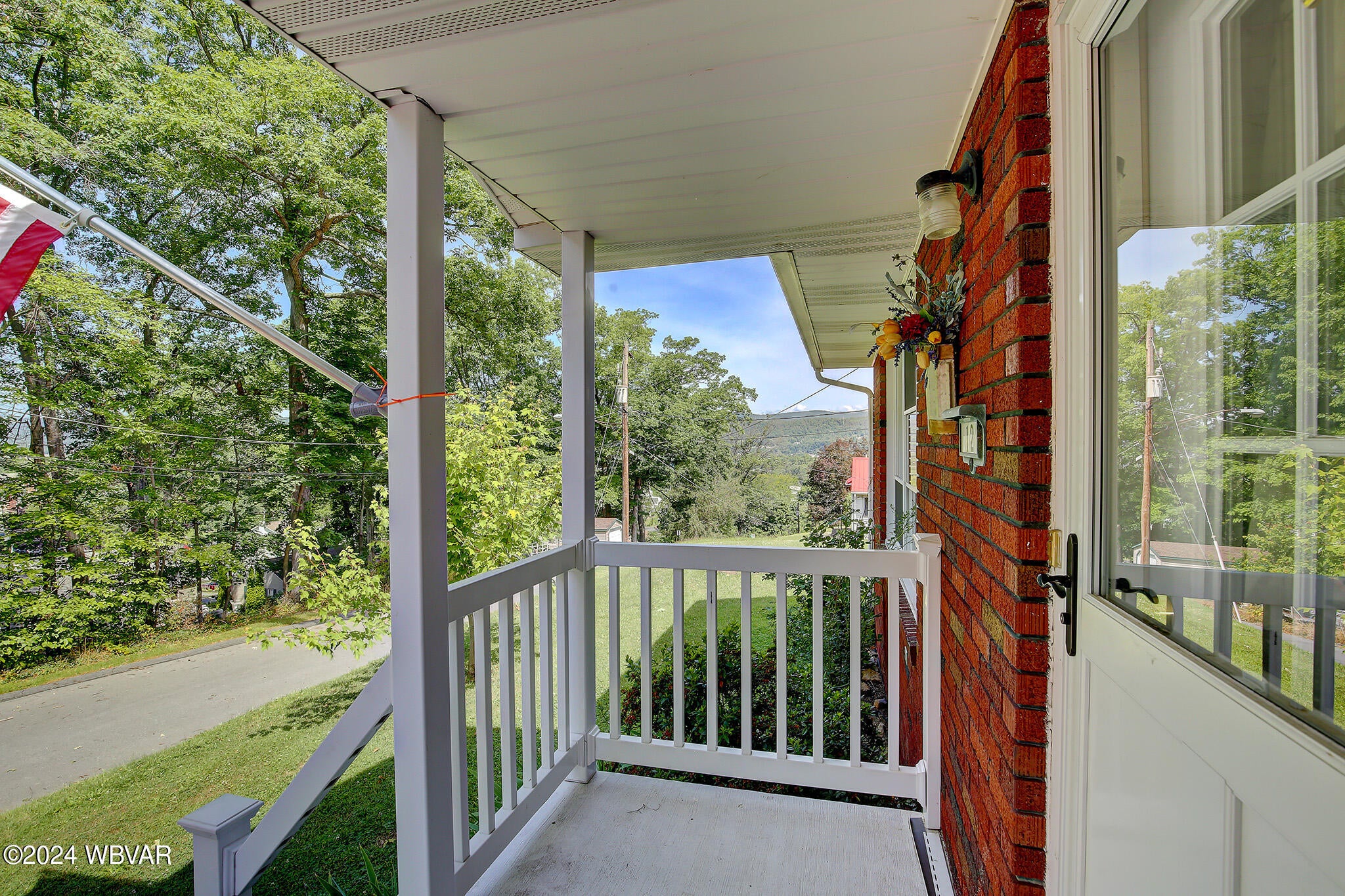 12 Valley View Road Lock Haven, PA 17745 - Photo 31 of 45 vv8w