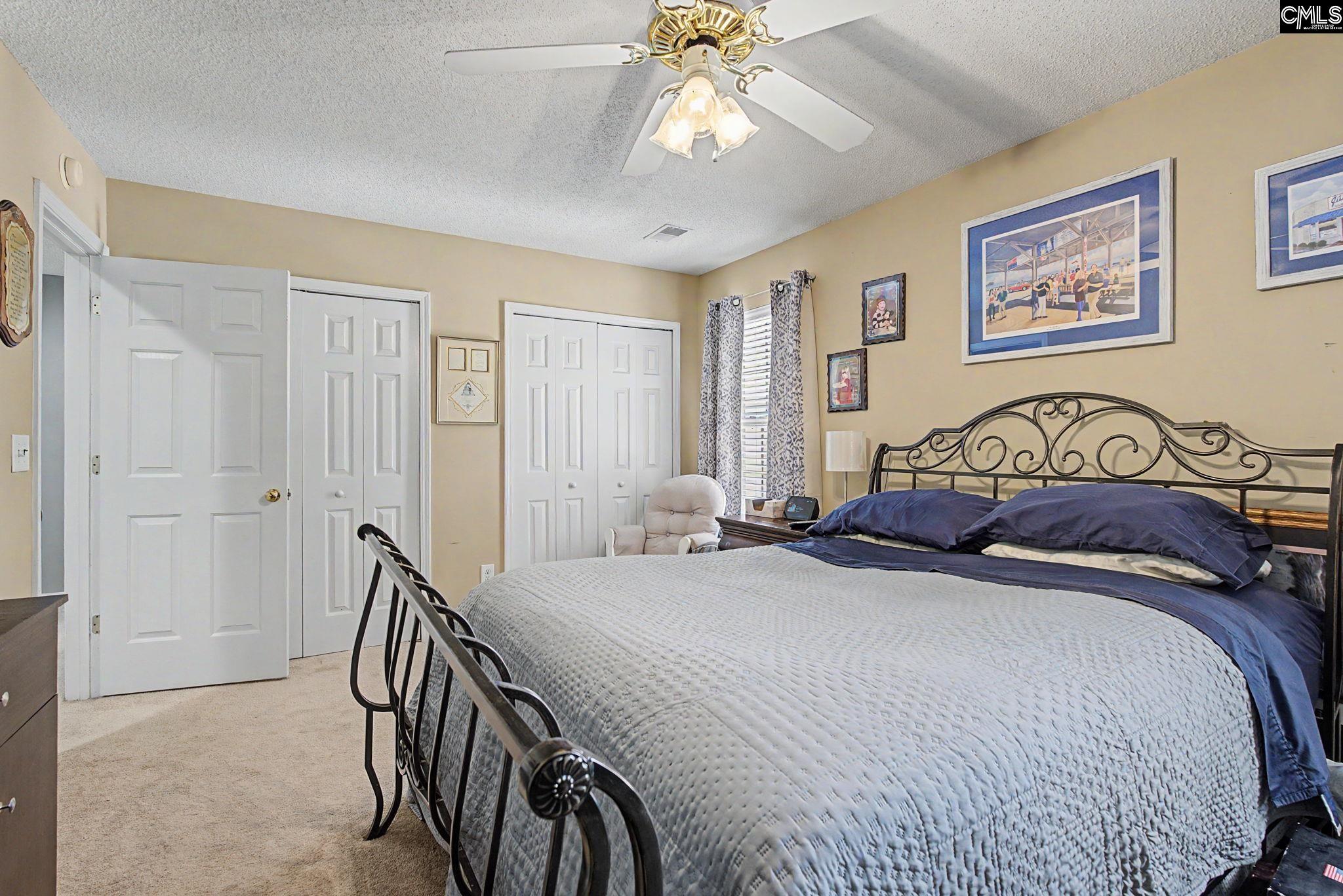 205 Coopers Hawk Circle Irmo, SC 29063 - Photo 41 of 55