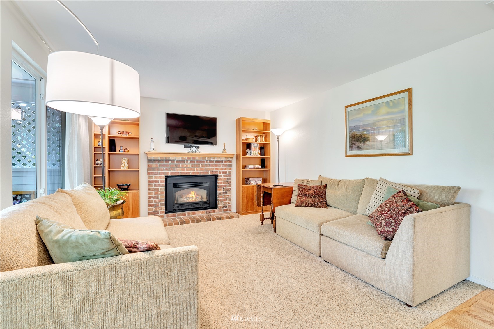11902 Northeast 168th Street Bothell, WA 98011 - Photo 11 of 25 Gallery Image 11