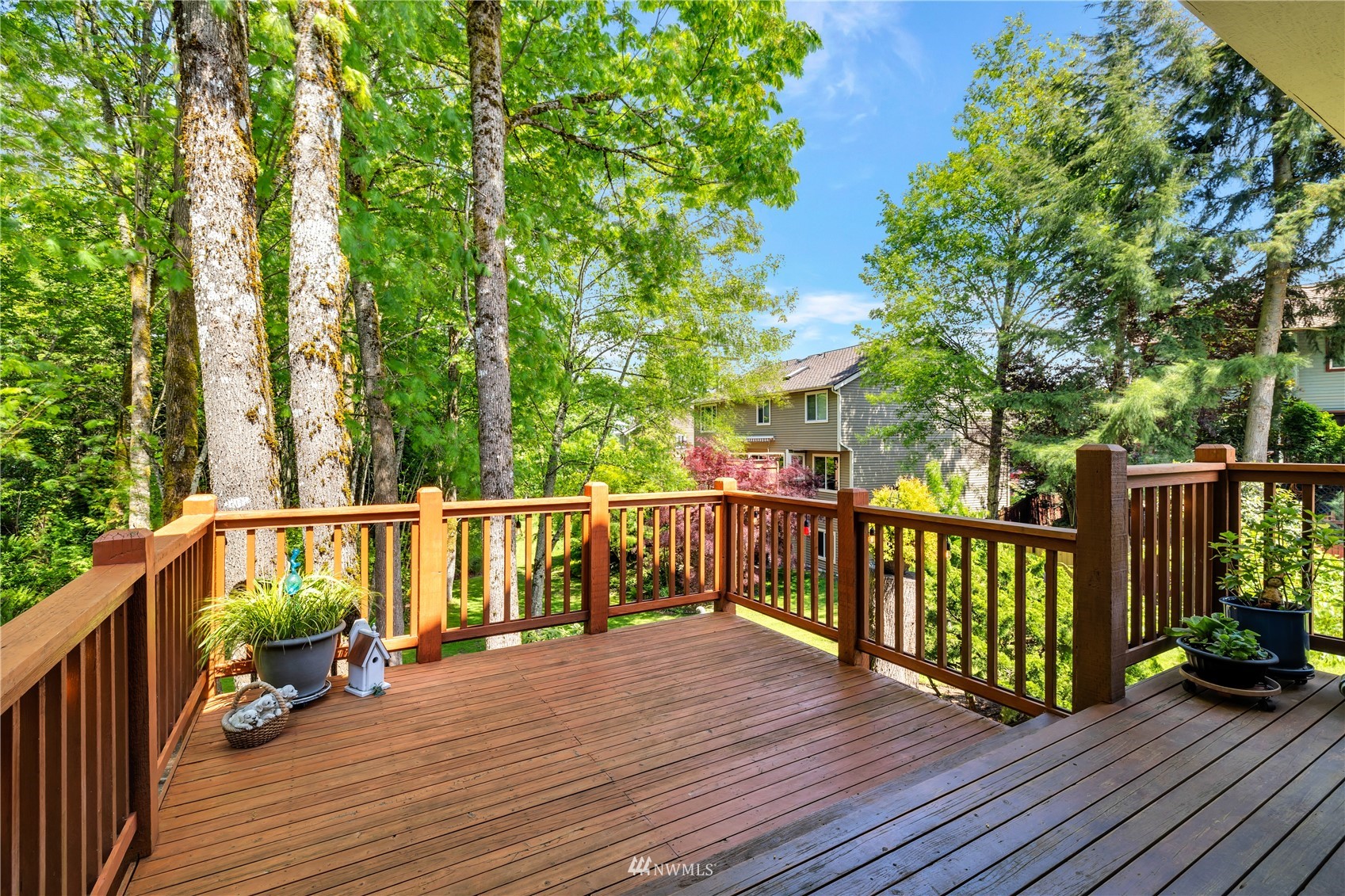 11902 Northeast 168th Street Bothell, WA 98011 - Photo 15 of 25 Gallery Image 15