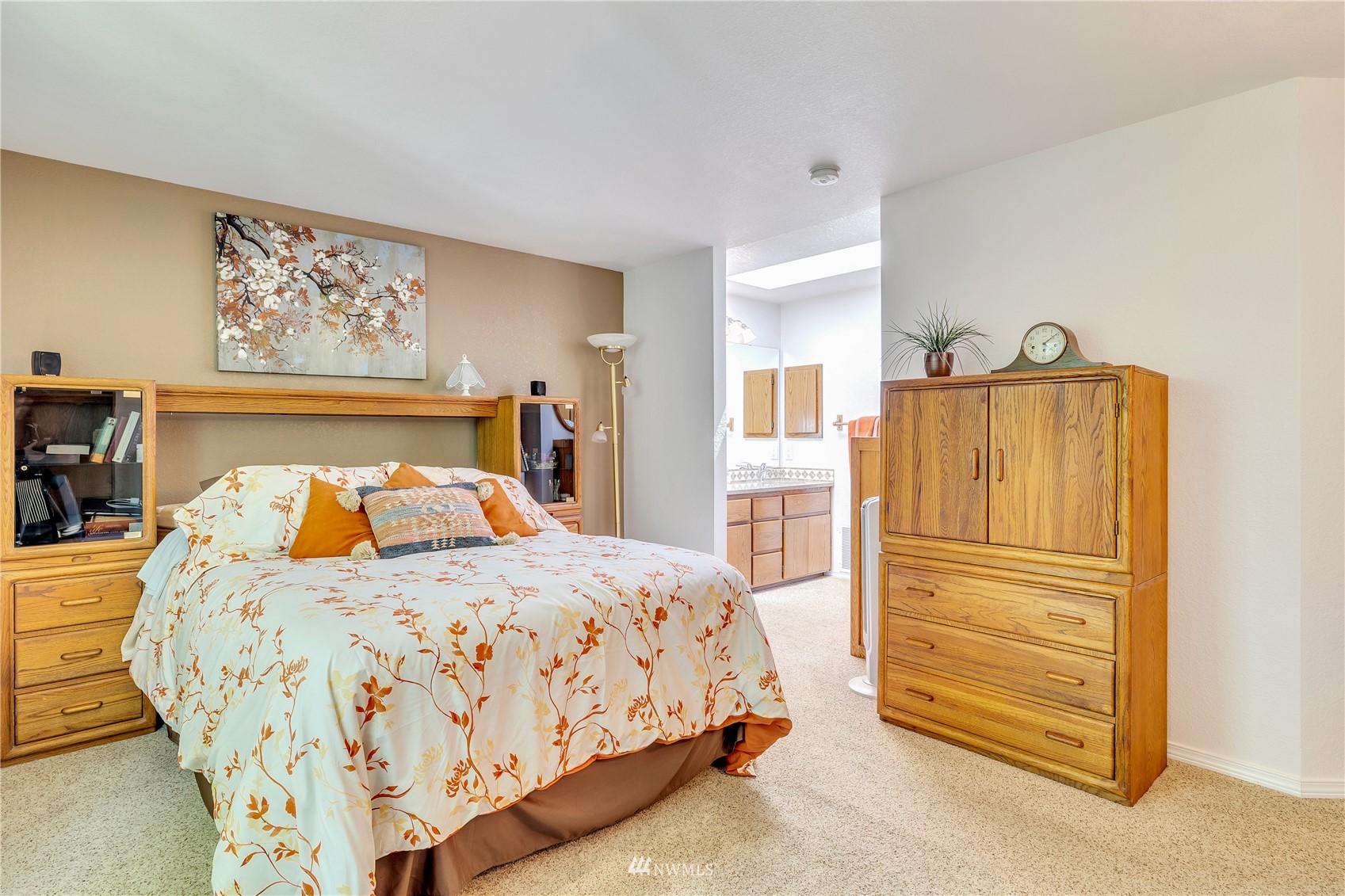 11902 Northeast 168th Street Bothell, WA 98011 - Photo 17 of 25 Gallery Image 17