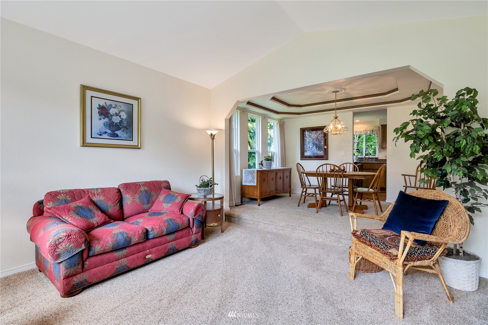 11902 Northeast 168th Street Bothell, WA 98011 - Photo 3 of 25 Gallery Image 3
