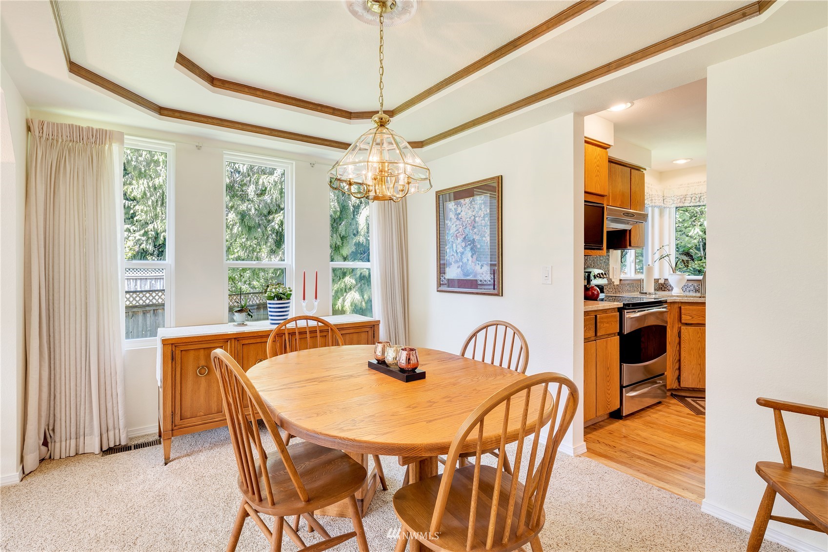 11902 Northeast 168th Street Bothell, WA 98011 - Photo 10 of 25 Gallery Image 10