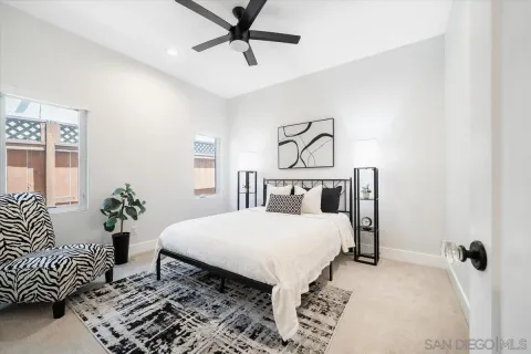 $2,199,000 | 3321 32nd Street, San Diego, CA 92104