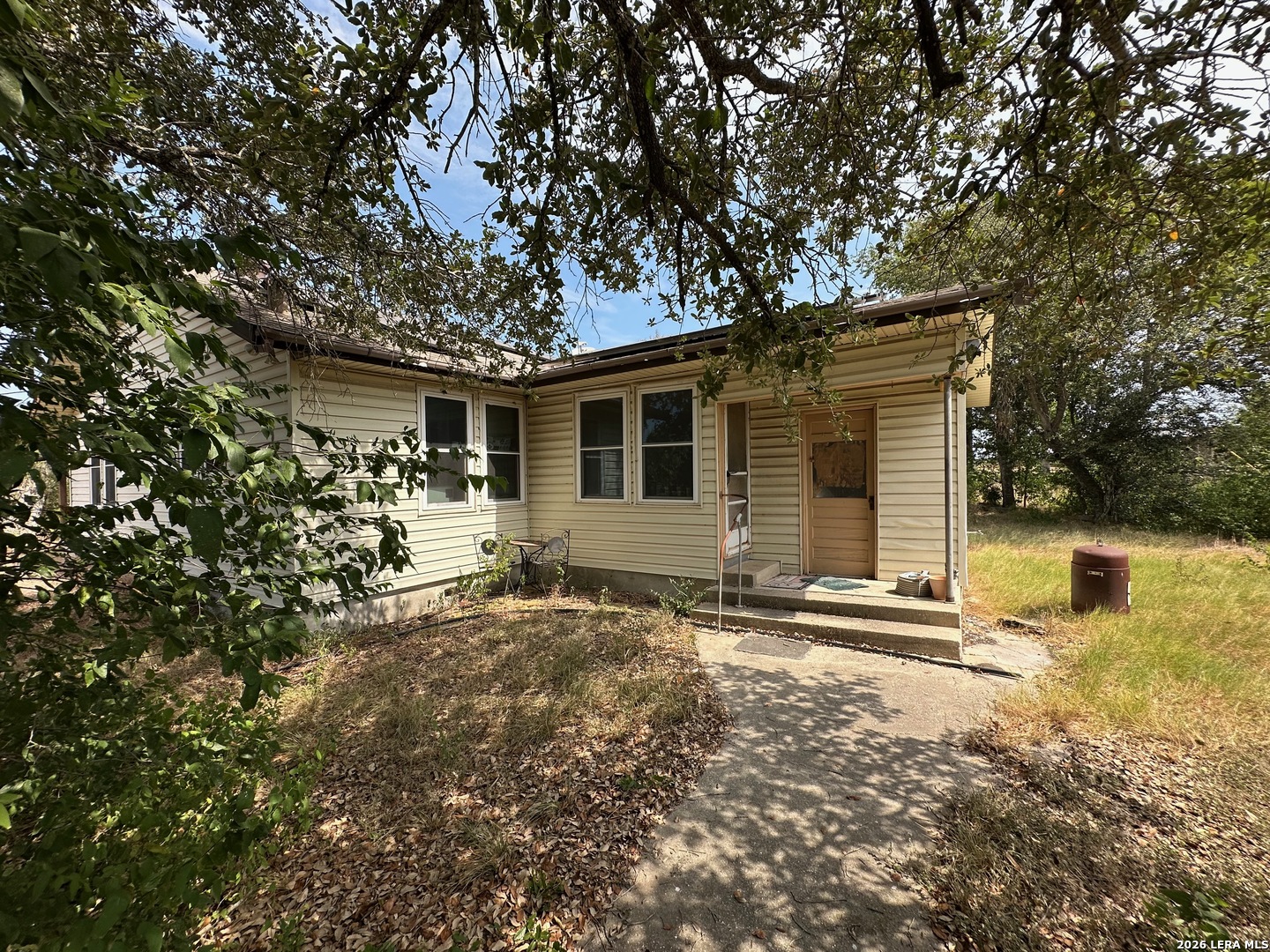 3640 Freudenburg Road Converse, TX 78109 - Photo 5 of 13 Gallery Image 5