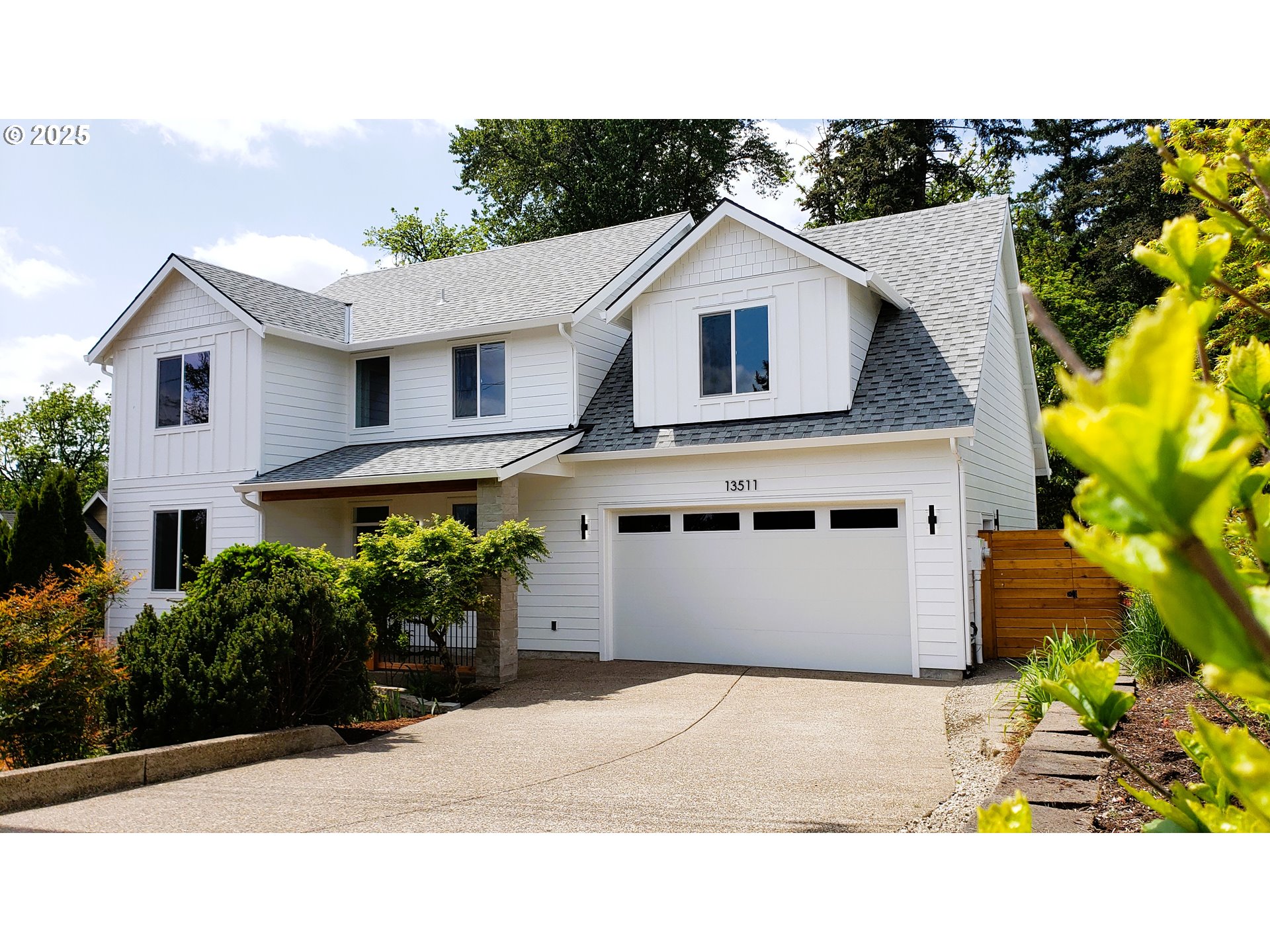13511 Southeast Barbara Jean Ct  