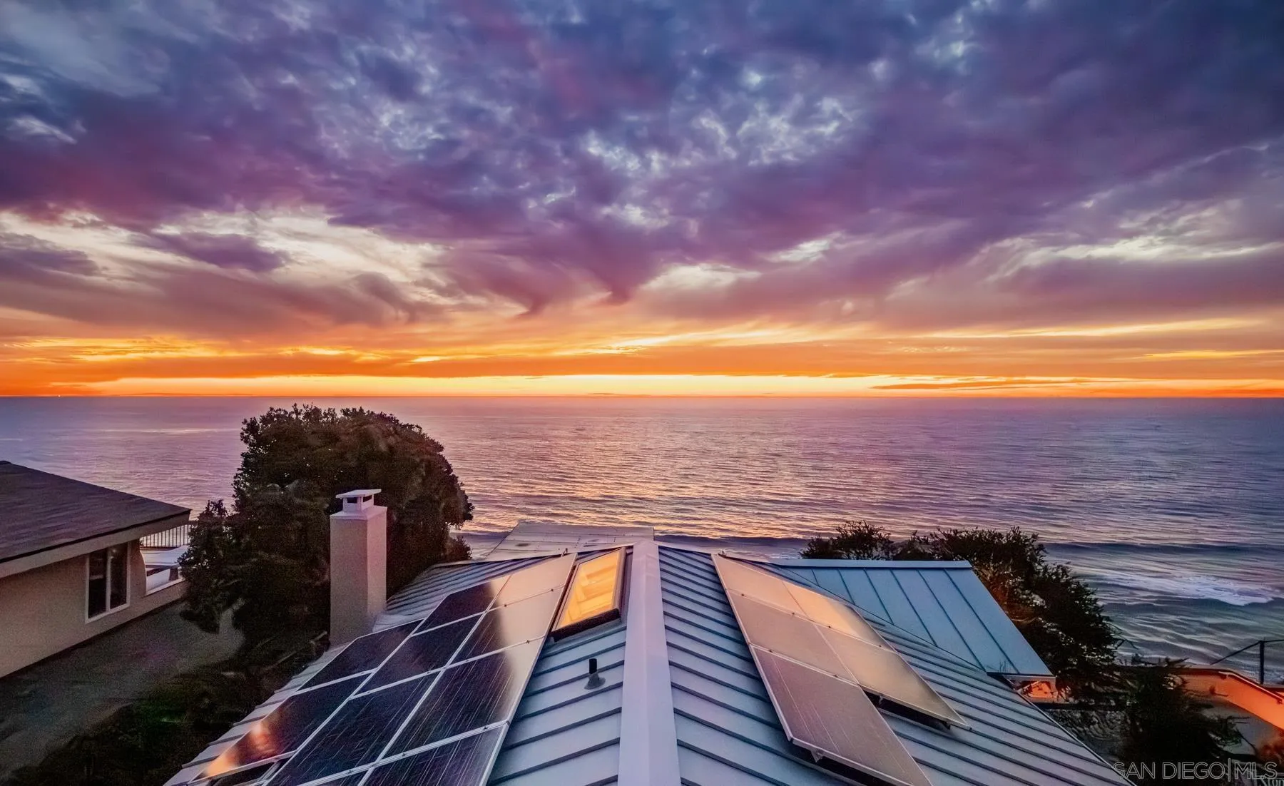330 Neptune Avenue Encinitas, CA 92024 - Photo 26 of 34