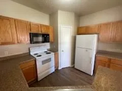 $1,850 | 1232 Wheatfield Drive, Mesquite, TX 75149