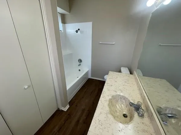 $1,850 | 1232 Wheatfield Drive, Mesquite, TX 75149