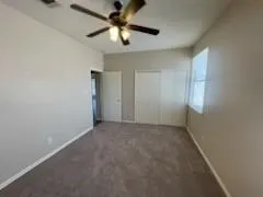 $1,850 | 1232 Wheatfield Drive, Mesquite, TX 75149