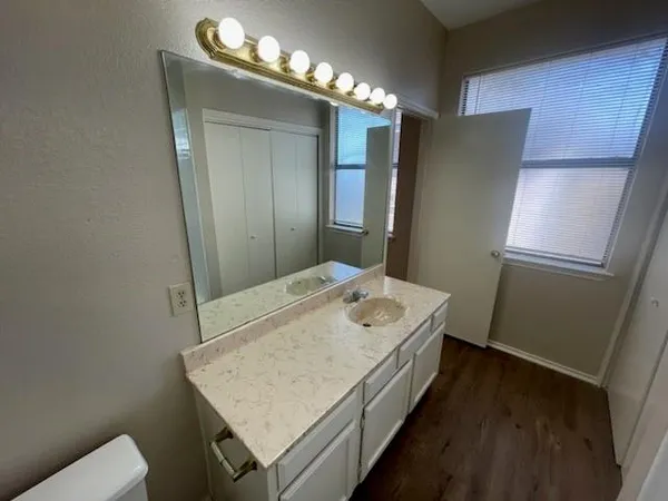 $1,850 | 1232 Wheatfield Drive, Mesquite, TX 75149