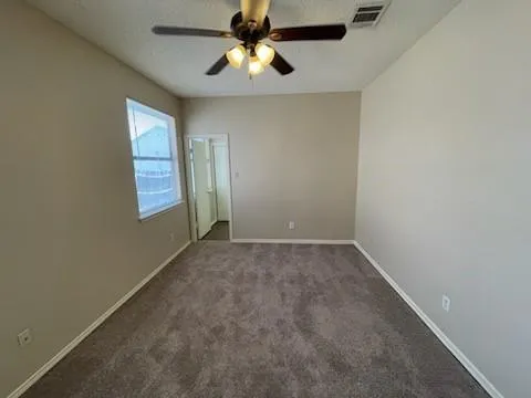 $1,850 | 1232 Wheatfield Drive, Mesquite, TX 75149