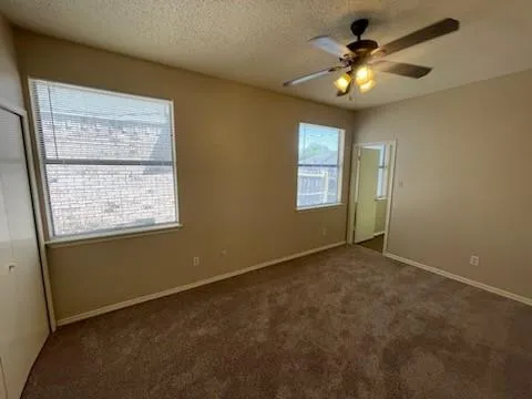 $1,850 | 1232 Wheatfield Drive, Mesquite, TX 75149