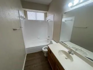 $1,850 | 1232 Wheatfield Drive, Mesquite, TX 75149