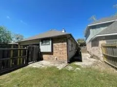 $1,850 | 1232 Wheatfield Drive, Mesquite, TX 75149