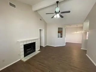 $1,850 | 1232 Wheatfield Drive, Mesquite, TX 75149