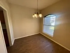 $1,850 | 1232 Wheatfield Drive, Mesquite, TX 75149