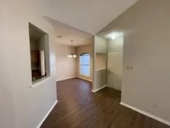 $1,850 | 1232 Wheatfield Drive, Mesquite, TX 75149