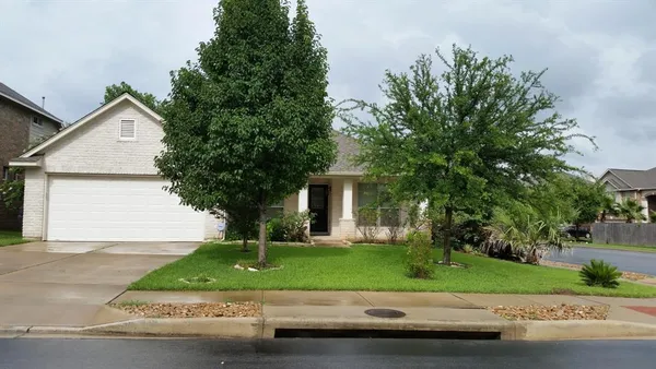 $2,400 | 15301 Fernhill Drive, Austin, TX 78717