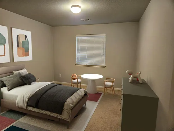 $2,400 | 15301 Fernhill Drive, Austin, TX 78717